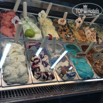 фото из отзыва ID 719424