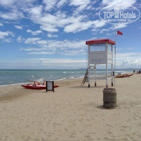 фото из отзыва ID 719424