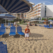 фото из отзыва ID 719437