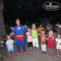 фото из отзыва ID 719437