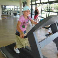 фото из отзыва ID 719437