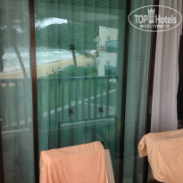 фото из отзыва ID 719496