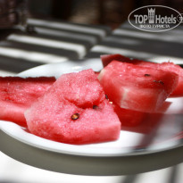 фото из отзыва ID 719505