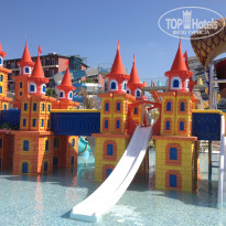 фото из отзыва ID 719514