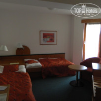 фото из отзыва ID 719529