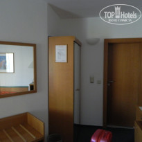 фото из отзыва ID 719529