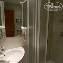 фото из отзыва ID 719529