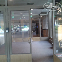 фото из отзыва ID 719499