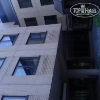 фото из отзыва ID 719499