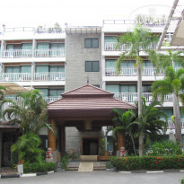 фото из отзыва ID 719549