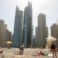 фото из отзыва ID 719579