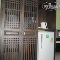 фото из отзыва ID 719682