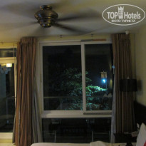 фото из отзыва ID 719682