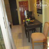 фото из отзыва ID 719682