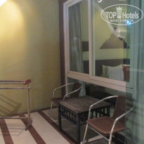 фото из отзыва ID 719682