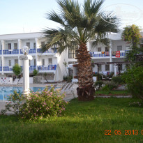 фото из отзыва ID 719725