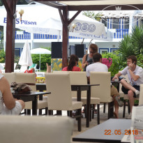 фото из отзыва ID 719725