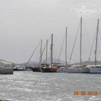 фото из отзыва ID 719725