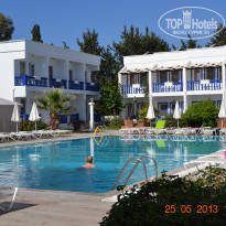 фото из отзыва ID 719725