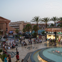 фото из отзыва ID 719733