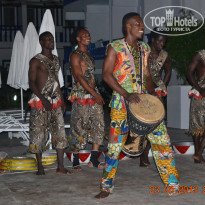 фото из отзыва ID 719725