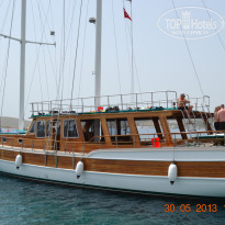 фото из отзыва ID 719725