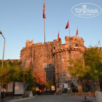 фото из отзыва ID 719725