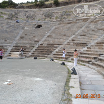 фото из отзыва ID 719725