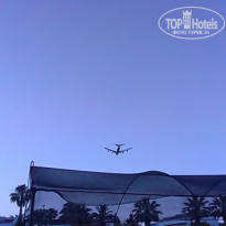 фото из отзыва ID 719767