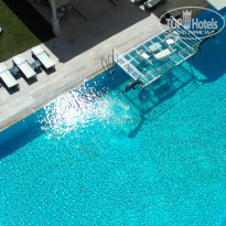 фото из отзыва ID 719767