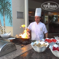 фото из отзыва ID 719767