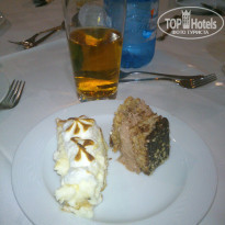 фото из отзыва ID 719776