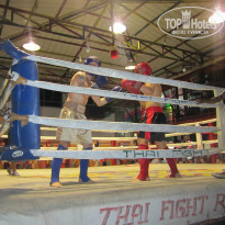 фото из отзыва ID 719919