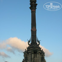 фото из отзыва ID 719983