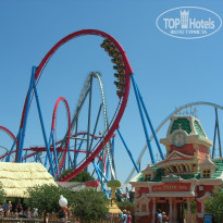 фото из отзыва ID 719983