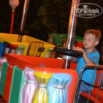 фото из отзыва ID 719986