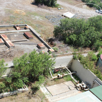 фото из отзыва ID 719892