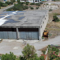 фото из отзыва ID 719892