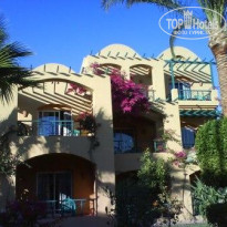 фото из отзыва ID 71902