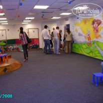 фото из отзыва ID 71914