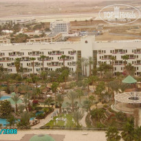 фото из отзыва ID 71918