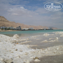 фото из отзыва ID 71923