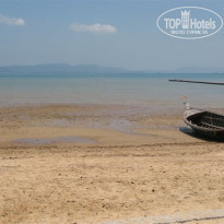 фото из отзыва ID 71982