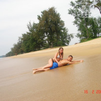 фото из отзыва ID 71983