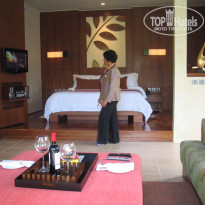 фото из отзыва ID 71990