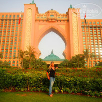 фото из отзыва ID 719085