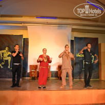 фото из отзыва ID 719828