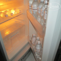 фото из отзыва ID 719682