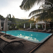 фото из отзыва ID 720035