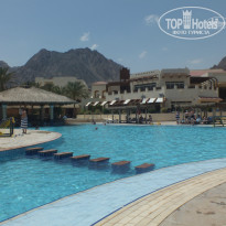 фото из отзыва ID 720085